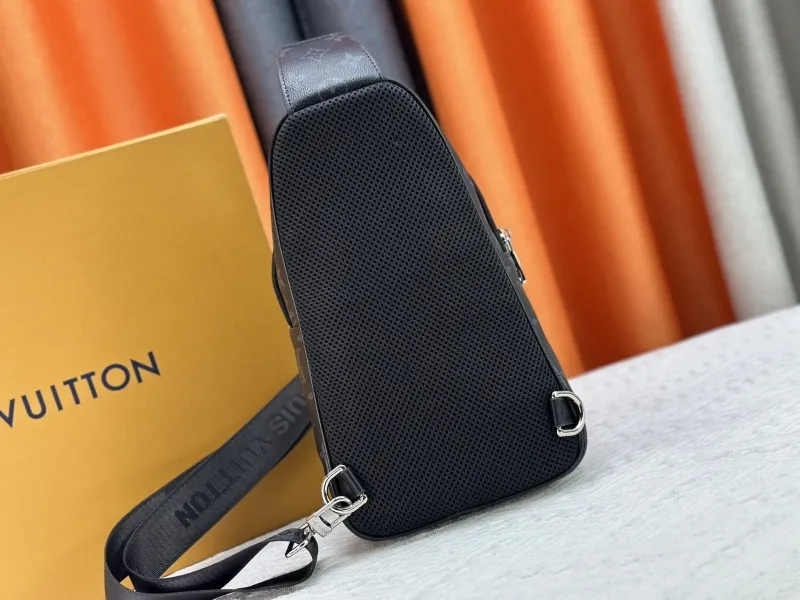 LV Waist & Chest Packs-292 - Image 4