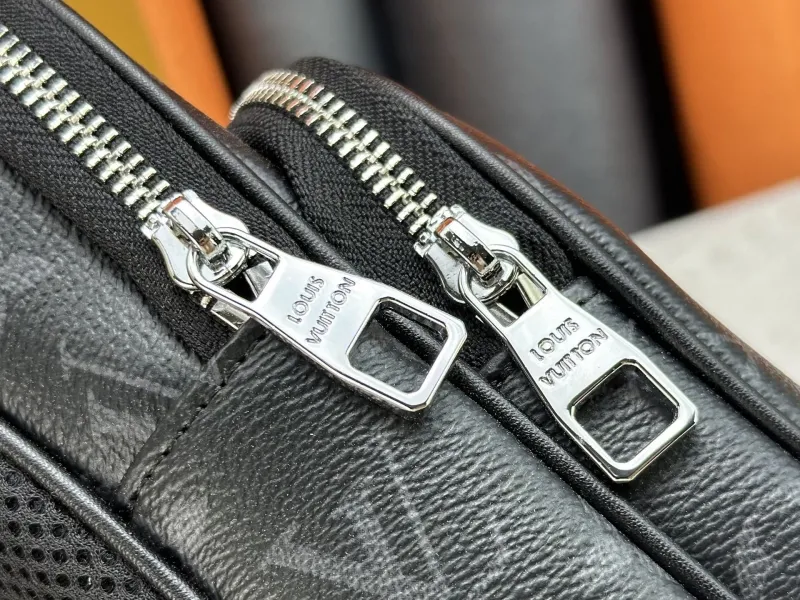 LV Waist & Chest Packs-292 - Image 6
