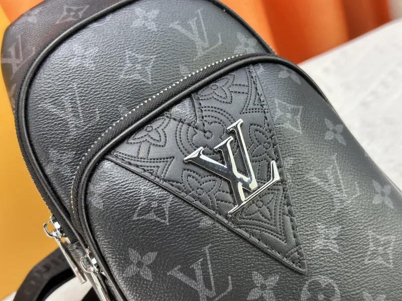 LV Waist & Chest Packs-292 - Image 7