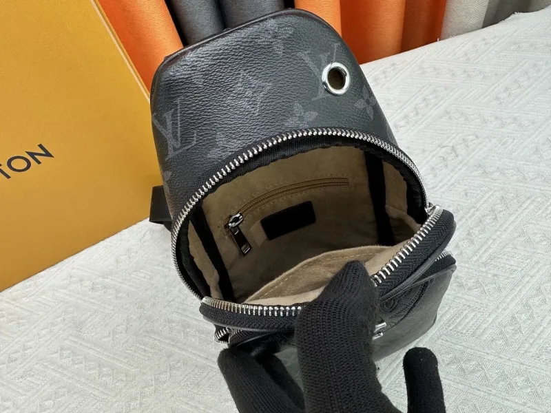 LV Waist & Chest Packs-292 - Image 9
