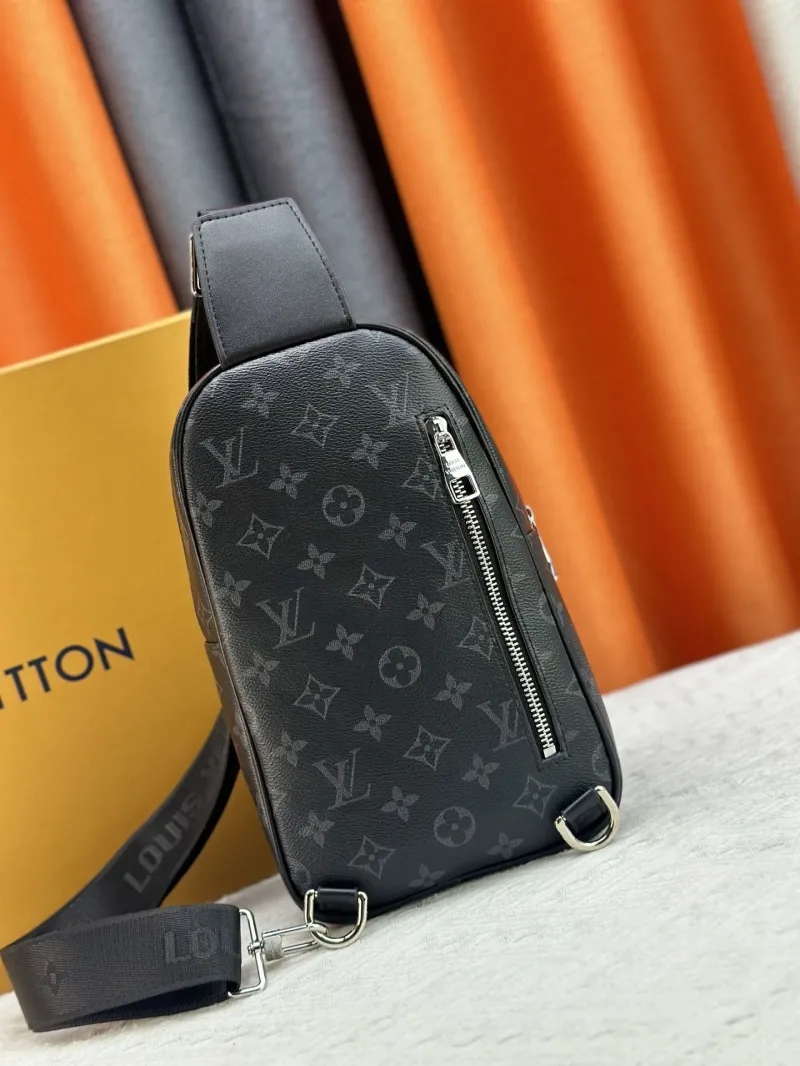 LV Waist & Chest Packs-294 - Image 4