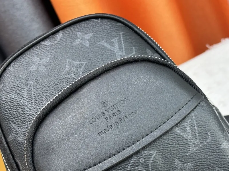 LV Waist & Chest Packs-294 - Image 6