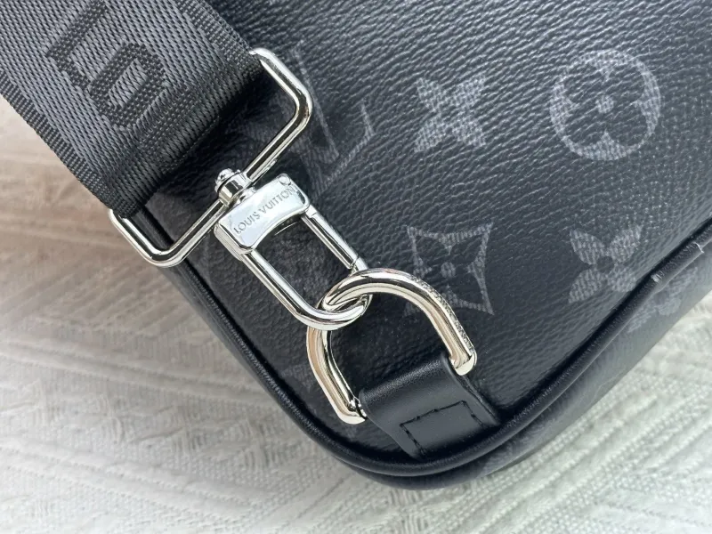 LV Waist & Chest Packs-294 - Image 7