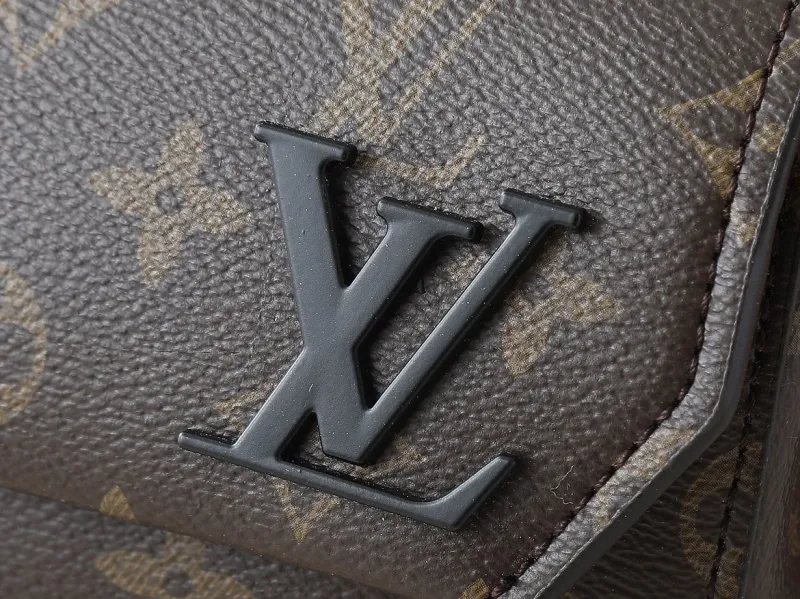 LV Waist & Chest Packs-299 - Image 5