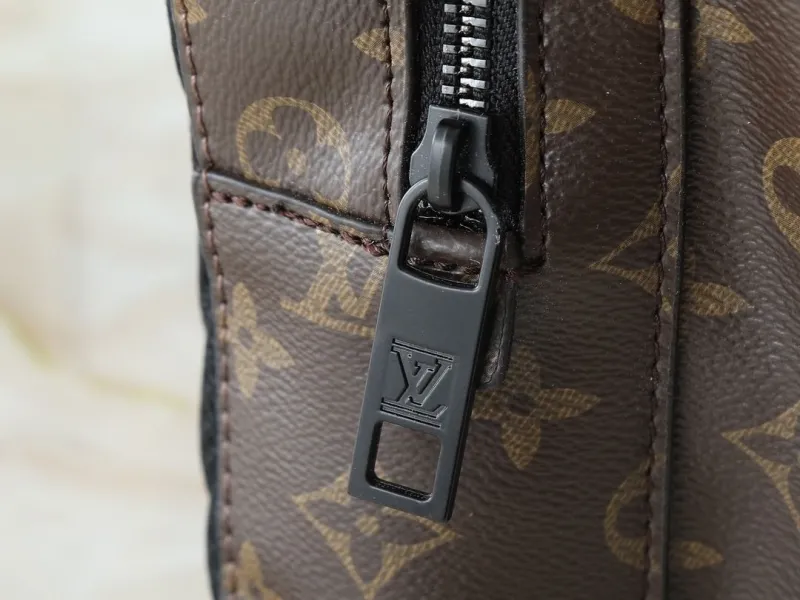 LV Waist & Chest Packs-299 - Image 7