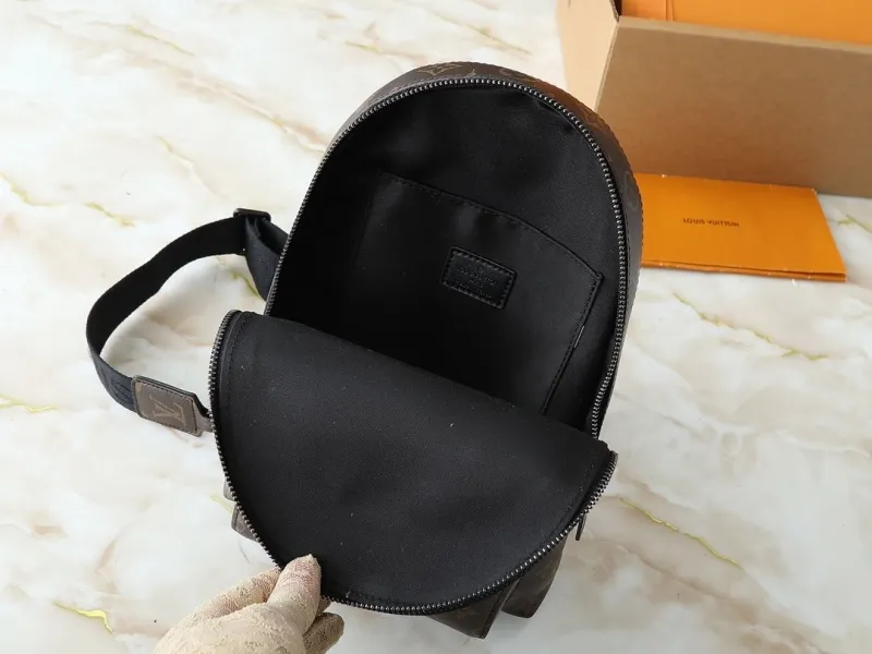 LV Waist & Chest Packs-299 - Image 9
