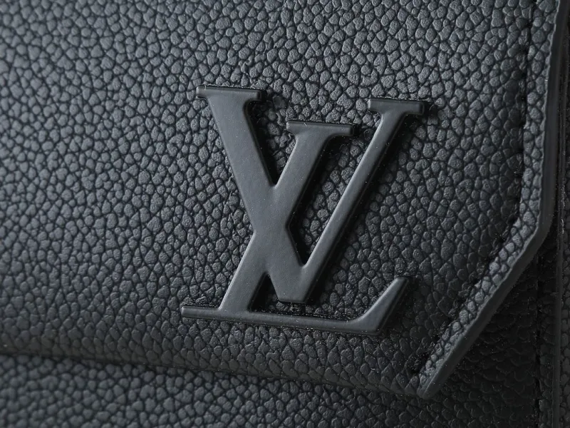 LV Waist & Chest Packs-301 - Image 5