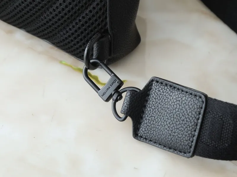 LV Waist & Chest Packs-301 - Image 6