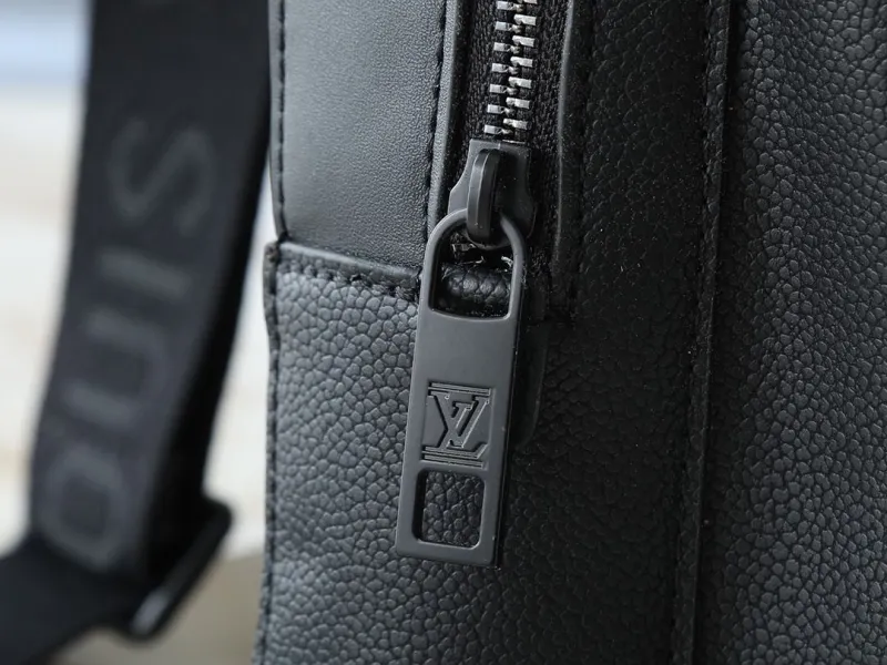 LV Waist & Chest Packs-301 - Image 7
