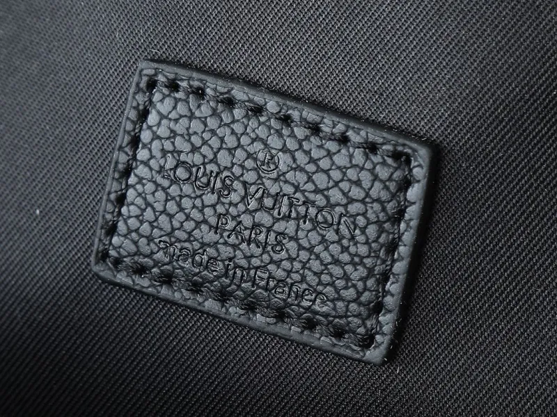 LV Waist & Chest Packs-301 - Image 8