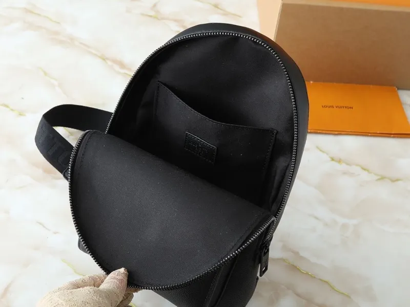 LV Waist & Chest Packs-301 - Image 9