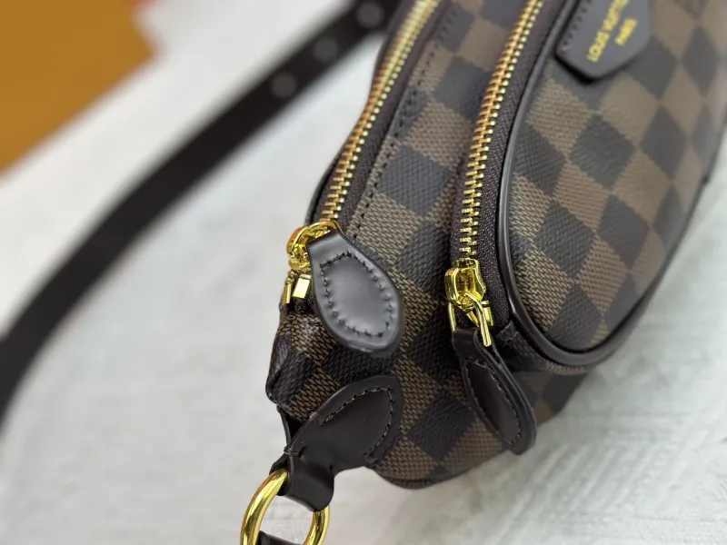 LV Waist & Chest Packs-303 - Image 6