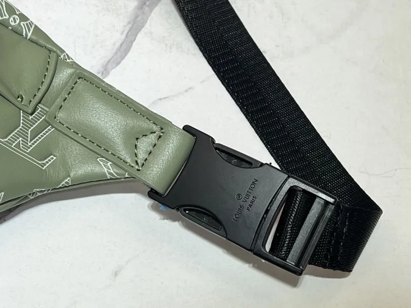 LV Waist & Chest Packs-305 - Image 5