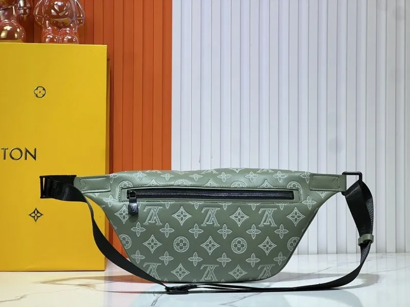 LV Waist & Chest Packs-305 - Image 6