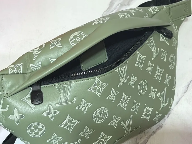 LV Waist & Chest Packs-305 - Image 8