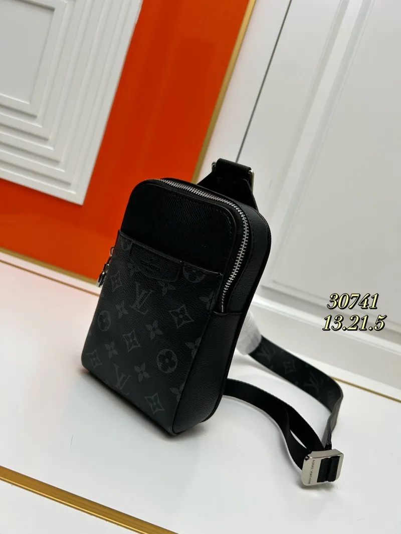 LV Waist & Chest Packs-306 - Image 3