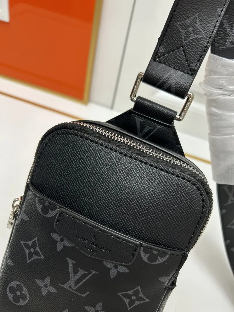 LV Waist & Chest Packs-306 - Image 6