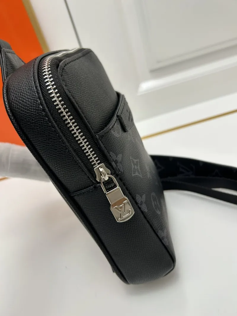 LV Waist & Chest Packs-306 - Image 7