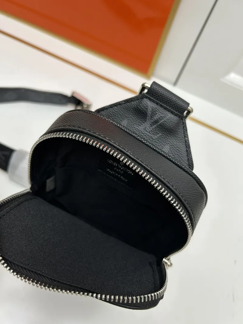 LV Waist & Chest Packs-306 - Image 8