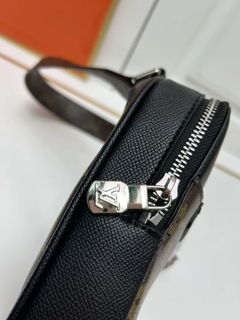 LV Waist & Chest Packs-307 - Image 5