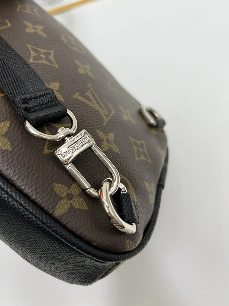 LV Waist & Chest Packs-307 - Image 6