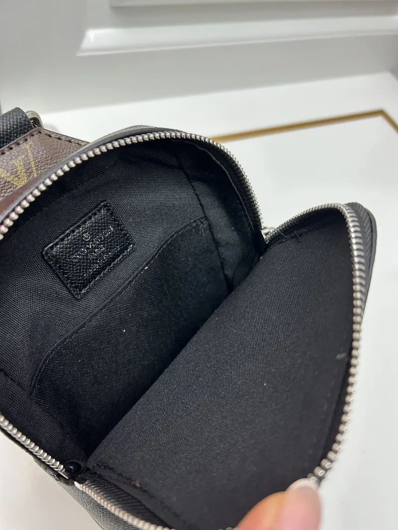 LV Waist & Chest Packs-307 - Image 8