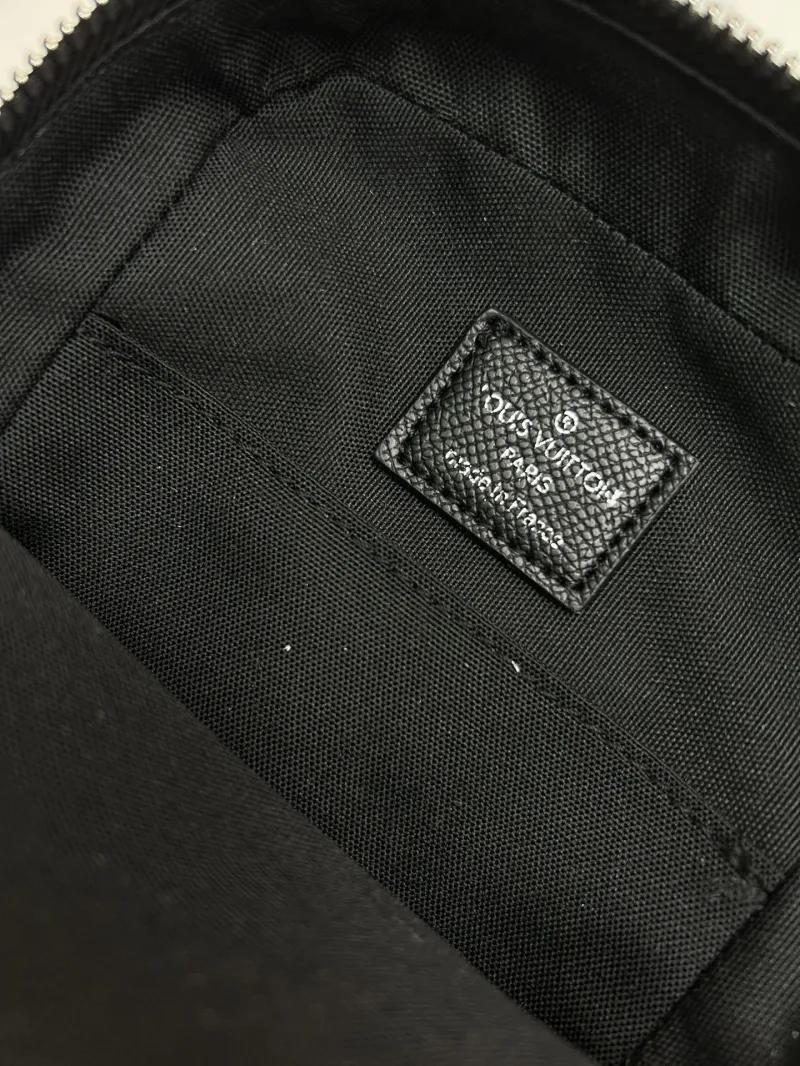 LV Waist & Chest Packs-307 - Image 9