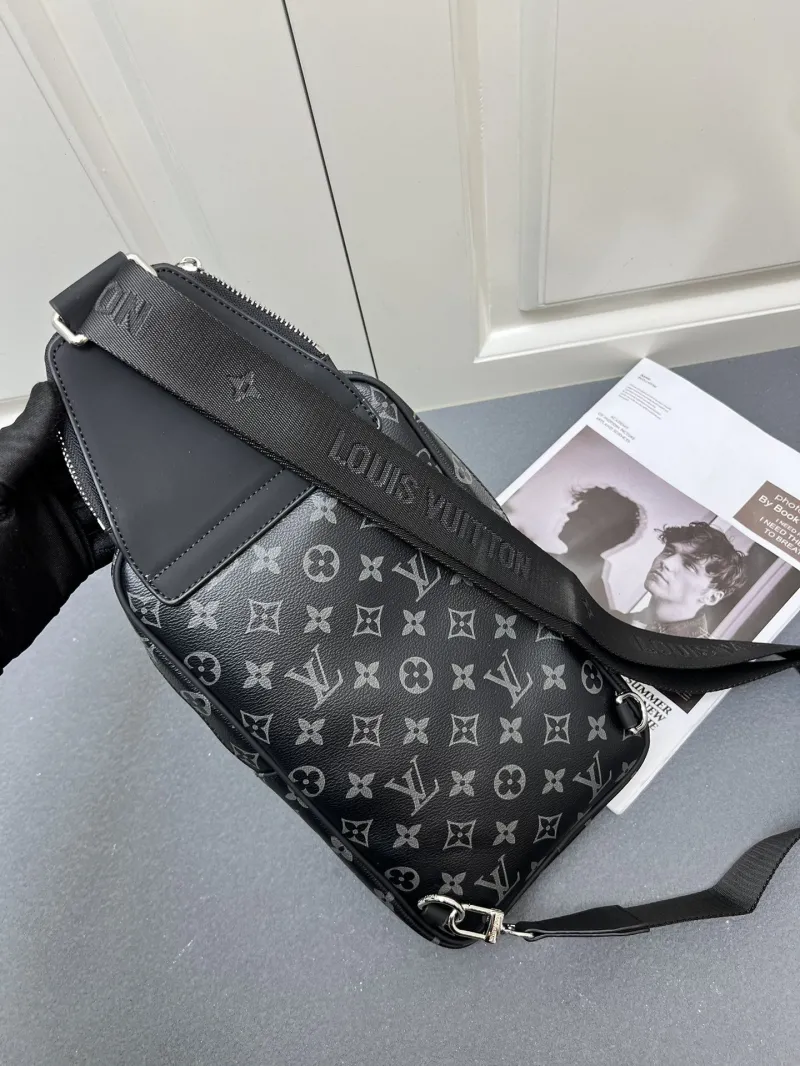 LV Waist & Chest Packs-308 - Image 3
