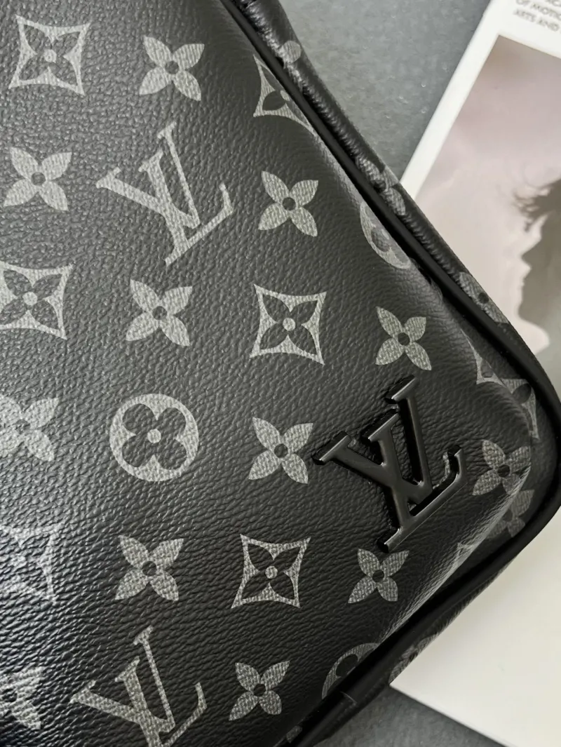 LV Waist & Chest Packs-308 - Image 6