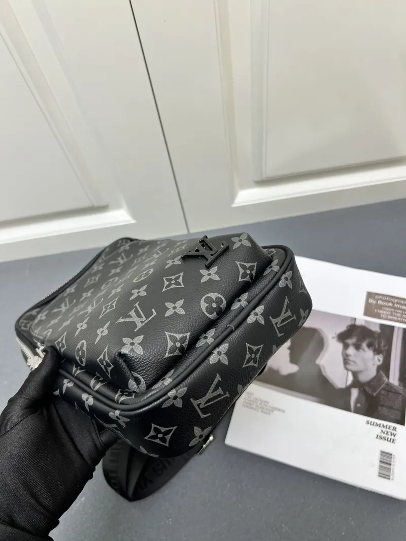 LV Waist & Chest Packs-308 - Image 7