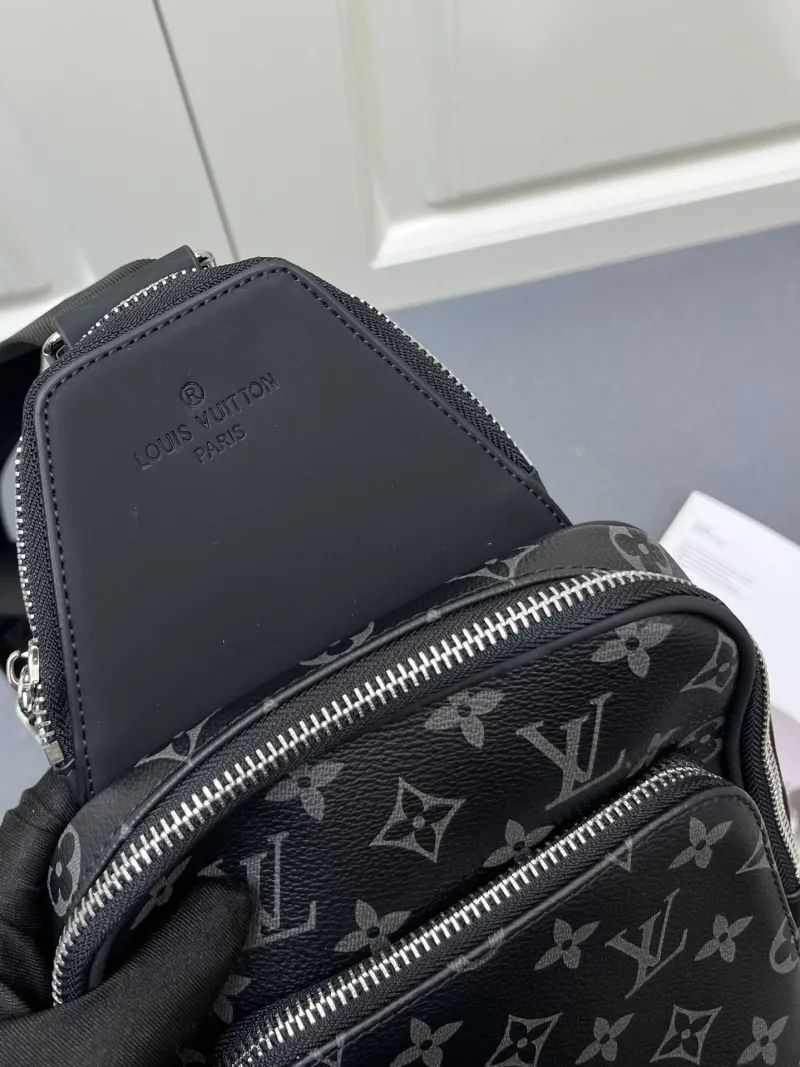 LV Waist & Chest Packs-308 - Image 9