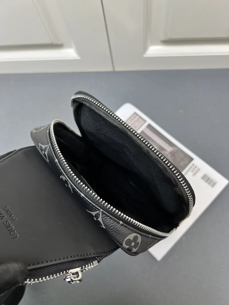 LV Waist & Chest Packs-308 - Image 10