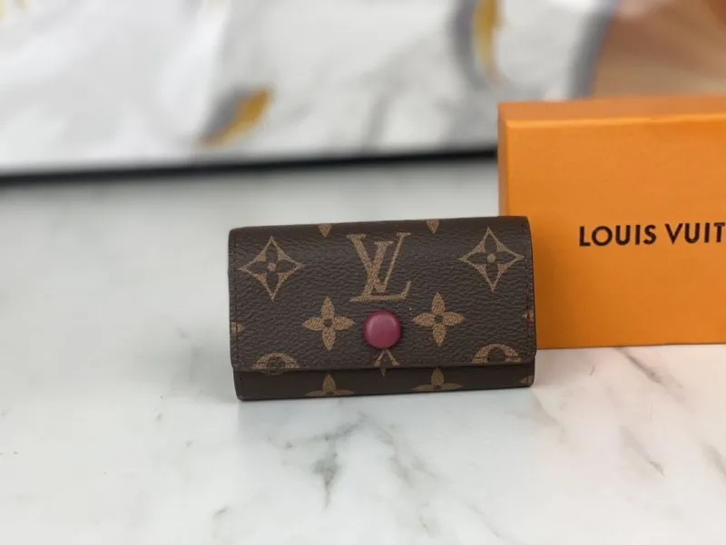 LV Wallets-2