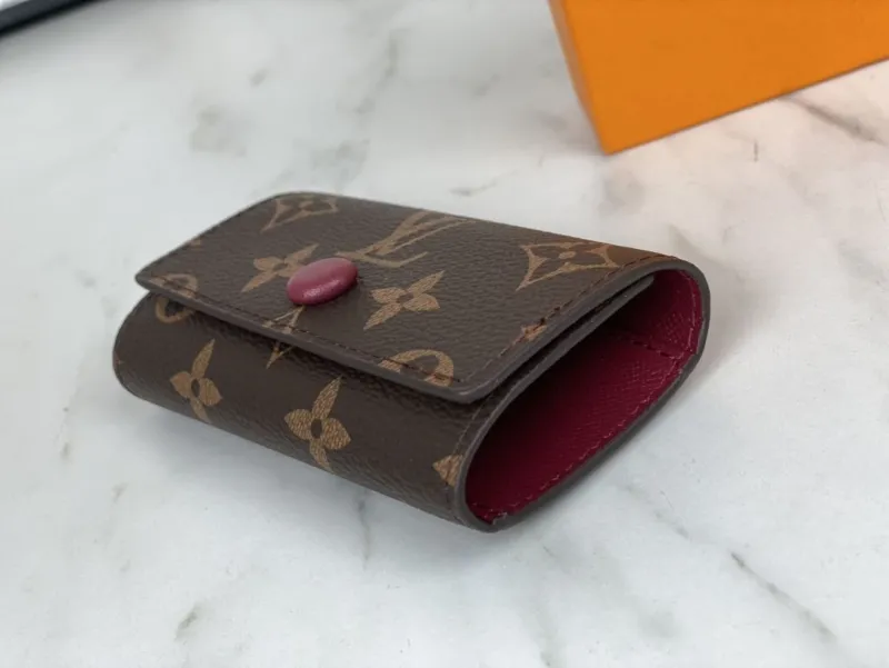 LV Wallets-2 - Image 4