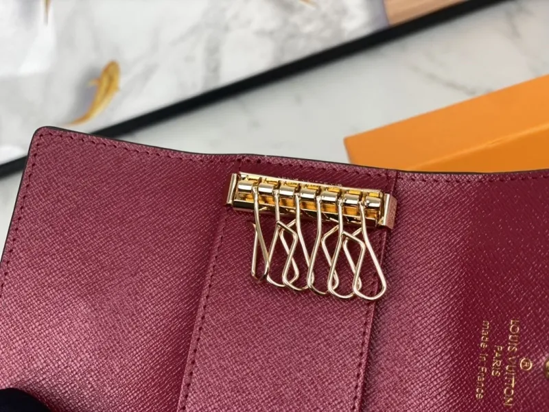LV Wallets-2 - Image 8