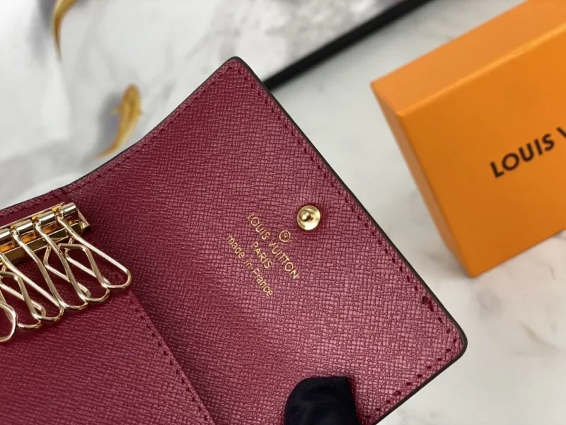 LV Wallets-2 - Image 9