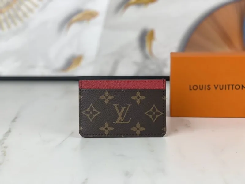 LV Wallets-3