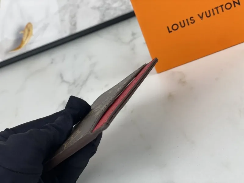 LV Wallets-3 - Image 3