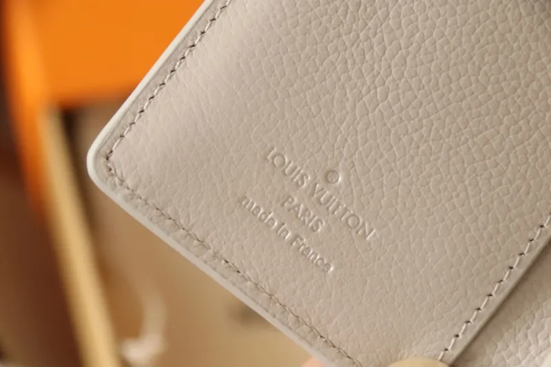 LV Wallets-6 - Image 6