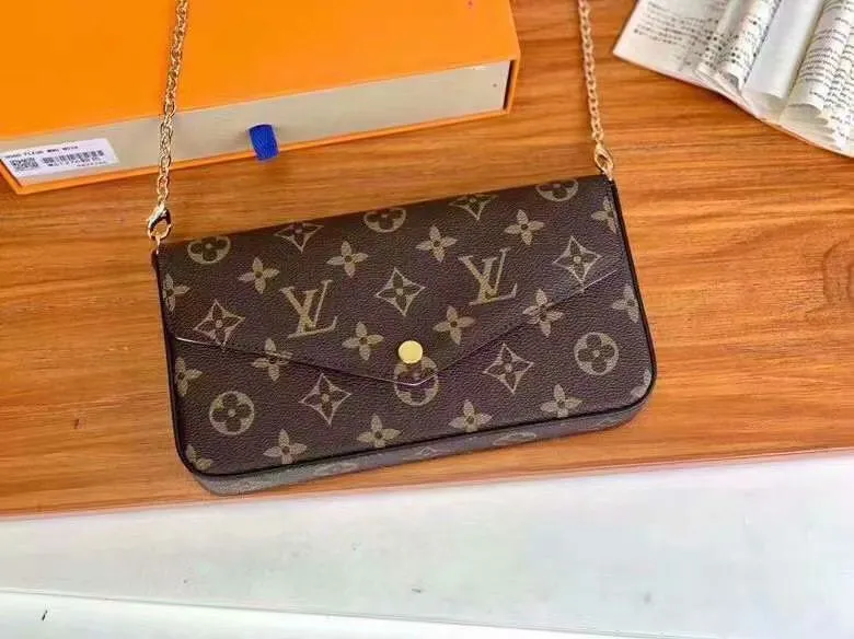 LV Wallets-7
