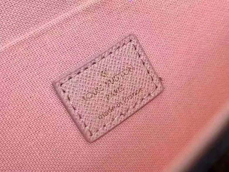 LV Wallets-7 - Image 8