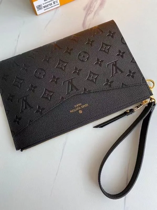LV Wallets-8 - Image 3