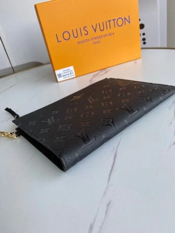 LV Wallets-8 - Image 5
