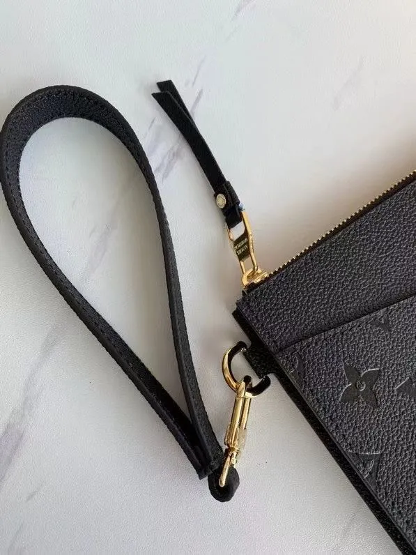 LV Wallets-8 - Image 6