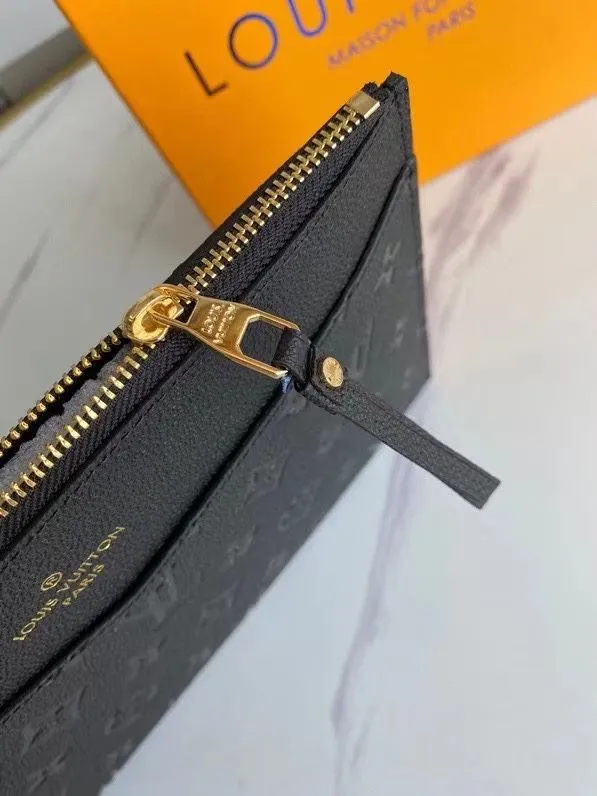 LV Wallets-8 - Image 7