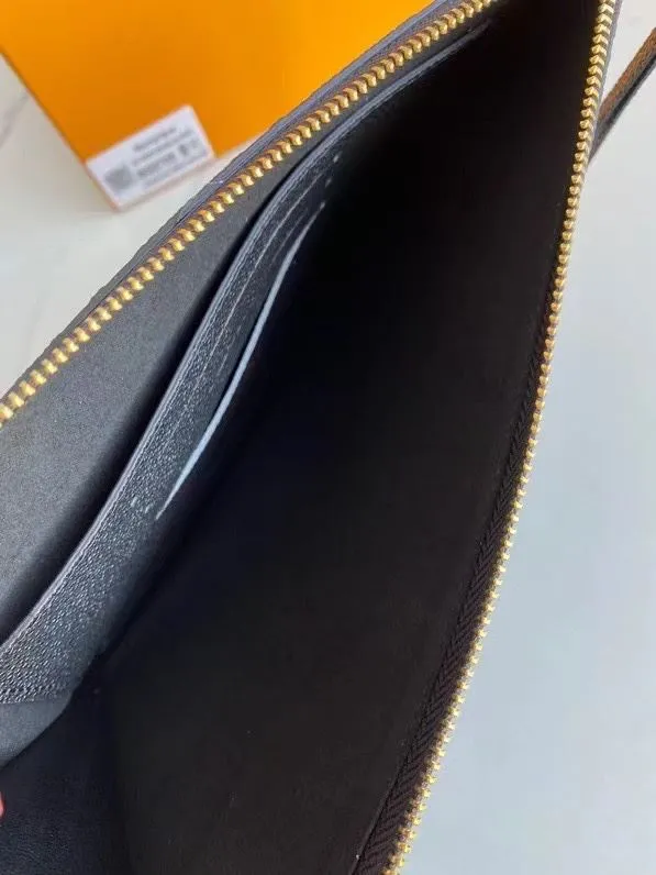 LV Wallets-8 - Image 8