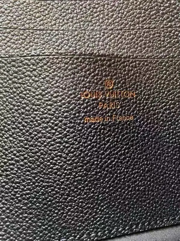 LV Wallets-8 - Image 9