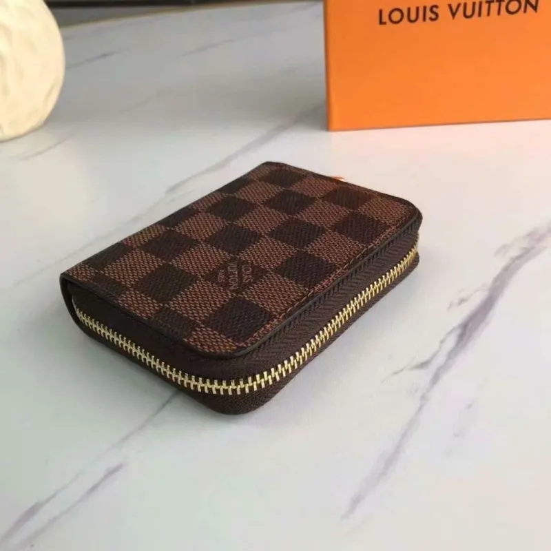 LV Wallets-9 - Image 3