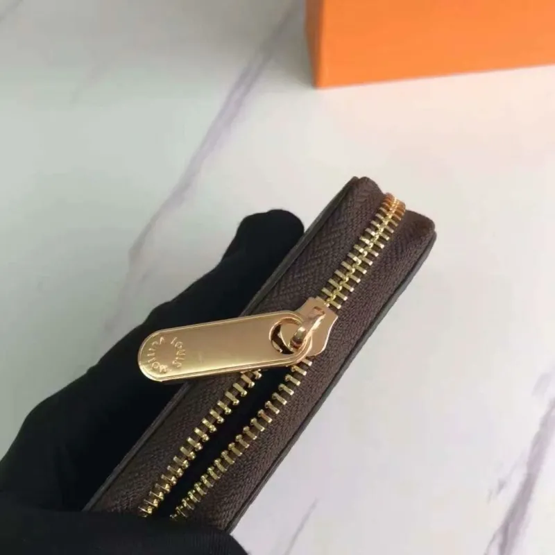 LV Wallets-9 - Image 5