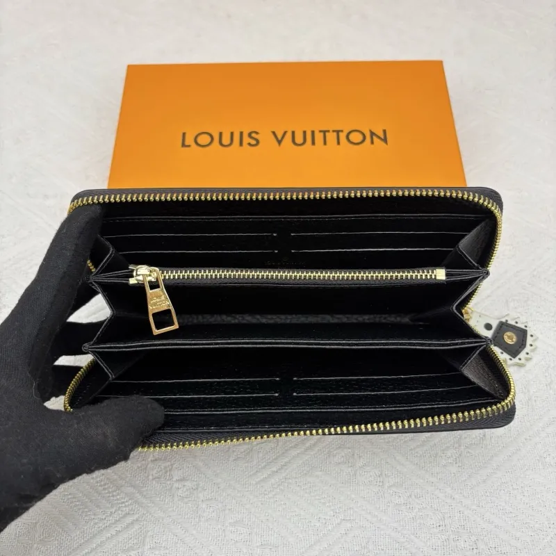 LV Wallets-10 - Image 6